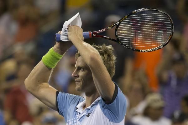 2015-09-08t031146z_355716636_gf10000197078_rtrmadp_3_tennis-open_reuters
