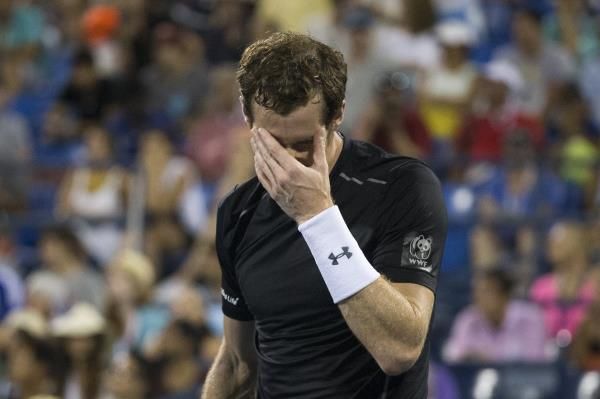 2015-09-08t030601z_1988993943_gf10000197075_rtrmadp_3_tennis-open_reuters