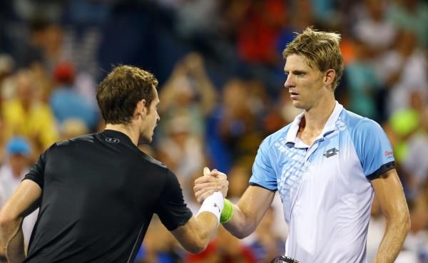 2015-09-08t011118z_1563569715_nocid_rtrmadp_3_tennis-u-s-open_reuters
