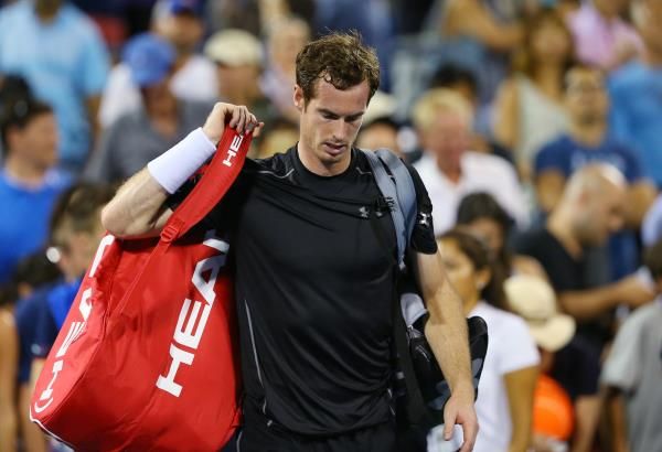 2015-09-08t011215z_363406149_nocid_rtrmadp_3_tennis-u-s-open_reuters