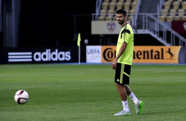 2015-09-07t181113z_505320296_gf10000196717_rtrmadp_3_soccer-euro_reuters