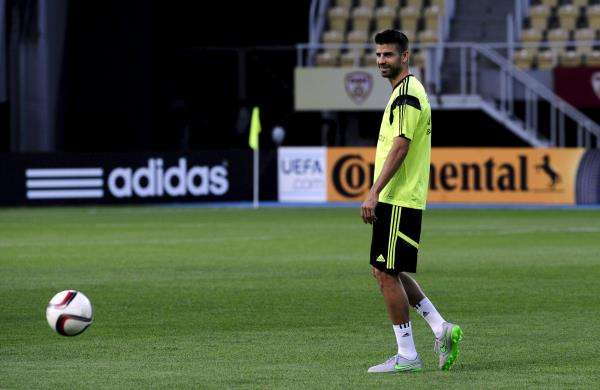 2015-09-07t181113z_505320296_gf10000196717_rtrmadp_3_soccer-euro_reuters