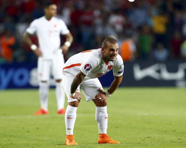 2015-09-06t183140z_2094118407_gf10000195730_rtrmadp_3_soccer-euro_reuters