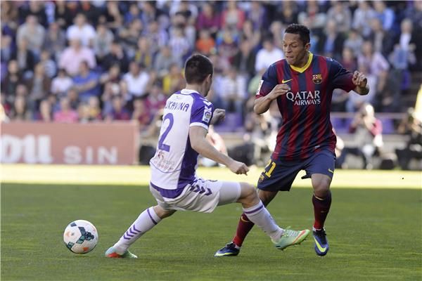 2014-03-08-04115562_epa