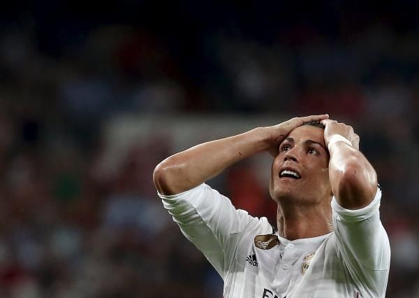 2015-05-09t204413z_409550223_gf10000089850_rtrmadp_3_soccer-spain_reuters