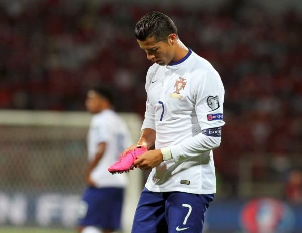 2015-09-07t222537z_1154856483_gf10000196941_rtrmadp_3_soccer-euro_reuters
