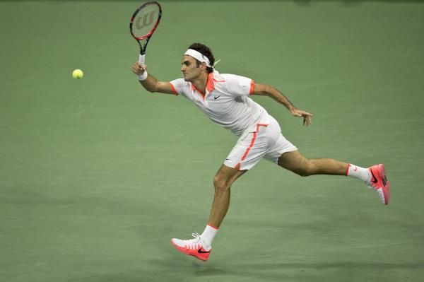 2015-09-08t045148z_1112653940_gf10000197110_rtrmadp_3_tennis-open_reuters