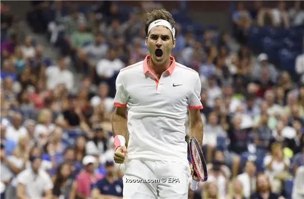 ?i=epa%2ftennis%2f2015-09%2f2015-09-08-04919508_epa