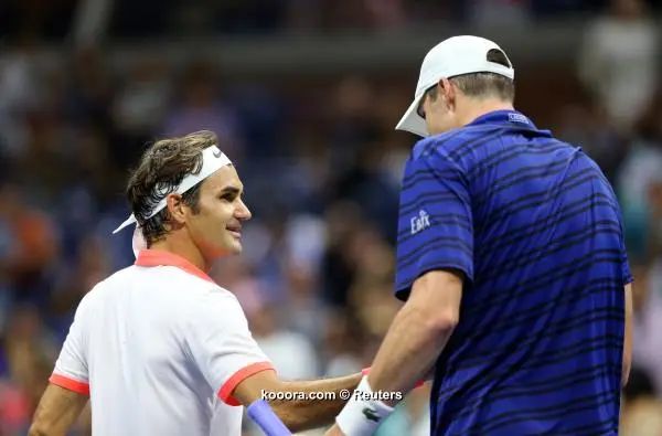 ?i=reuters%2f2015-09-08%2f2015-09-08t035910z_55914223_nocid_rtrmadp_3_tennis-u-s-open_reuters