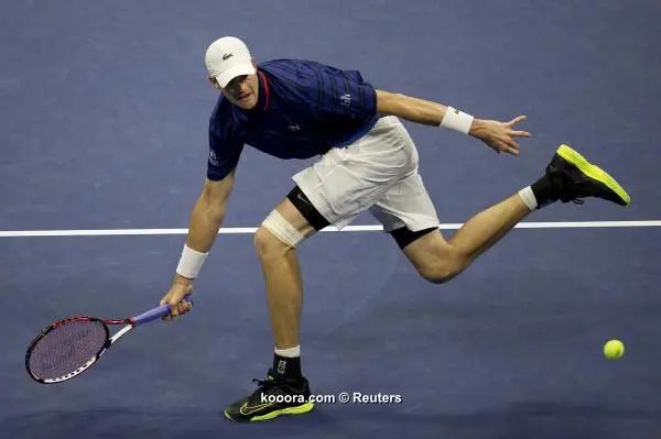 ?i=reuters%2f2015-09-08%2f2015-09-08t044718z_936439460_gf10000197115_rtrmadp_3_tennis-open_reuters