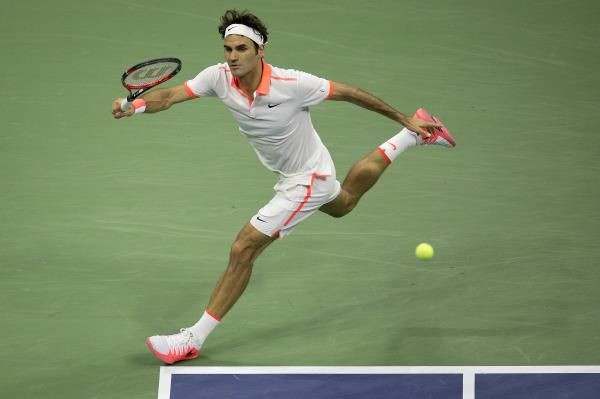 2015-09-08t045238z_90023946_gf10000197111_rtrmadp_3_tennis-open_reuters