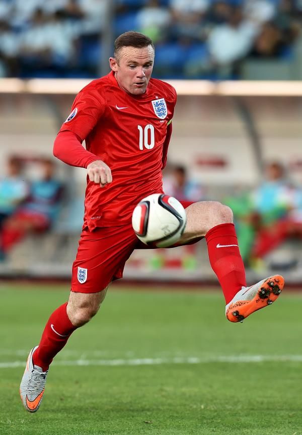 2015-09-05t181751z_780698515_gf10000194467_rtrmadp_3_soccer-euro_reuters
