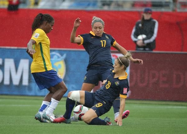 2015-06-21t184755z_632319346_nocid_rtrmadp_3_soccer-women-s-world-cup-brazil-at-australia_reuters