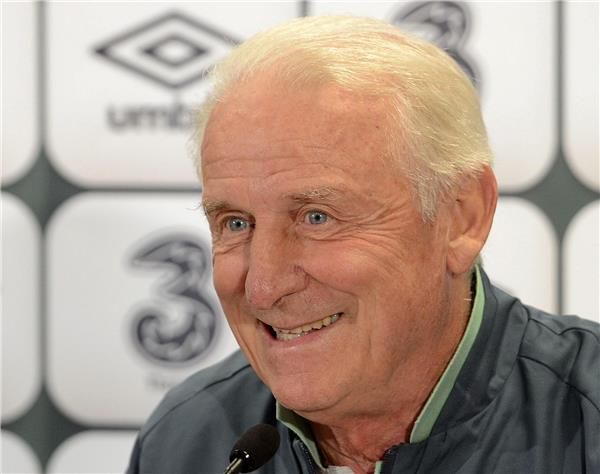 2013-09-09-03859465_epa