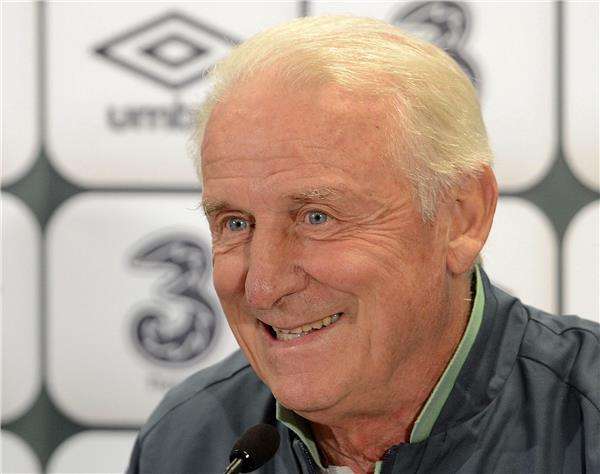 2013-09-09-03859465_epa