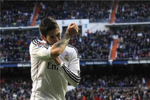 2015-02-14-04619736_epa