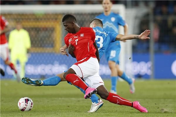 2015-09-05-04915675_epa