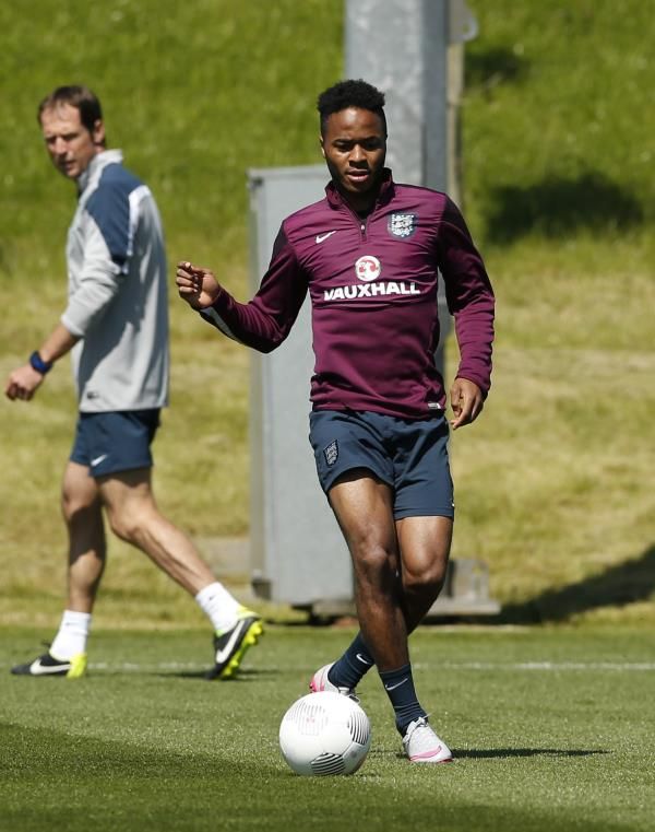 2015-06-04t104010z_76416010_mt1aci13785900_rtrmadp_3_soc_reuters