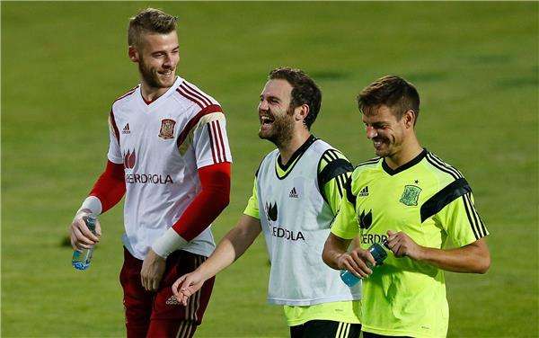 2015-09-03-04911441_epa