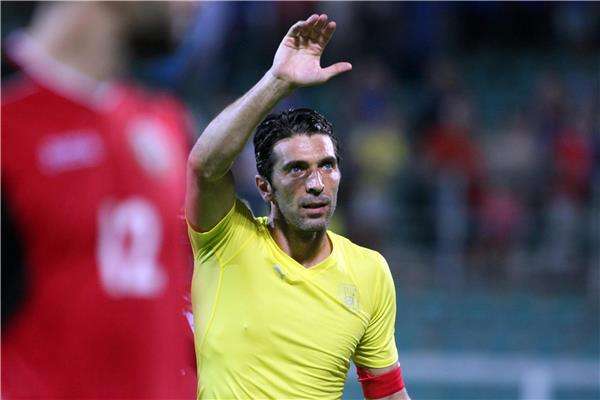 2015-09-06-04917610_epa