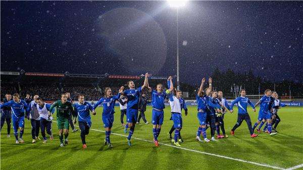 2015-09-06-04917727_epa