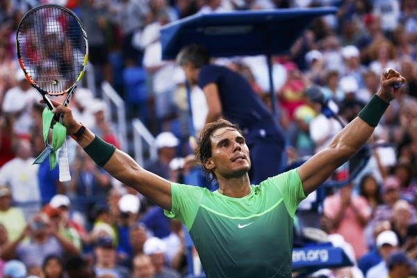 2015-09-02t233652z_434037264_tb3eb921tl6r2_rtrmadp_3_tennis-open_reuters