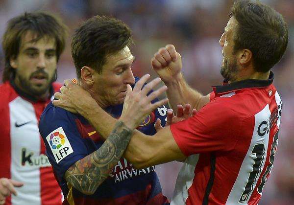 2015-08-23t185015z_808963224_gf10000180628_rtrmadp_3_soccer-spain_reuters