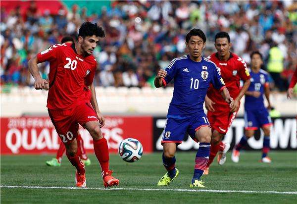 2015-09-08-04920107_epa