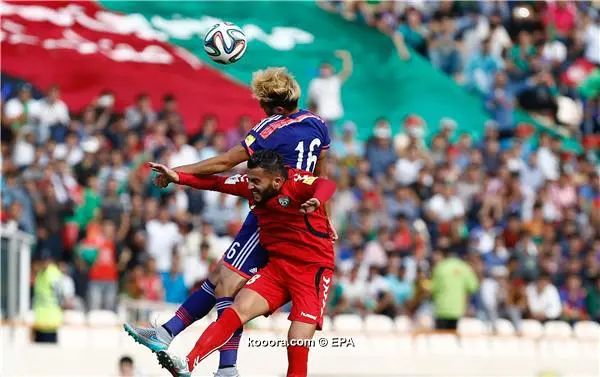 ?i=epa%2fsoccer%2f2015-09%2f2015-09-08%2f2015-09-08-04920105_epa