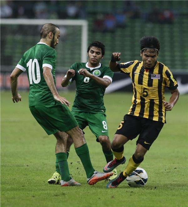 2015-09-08-04920117_epa