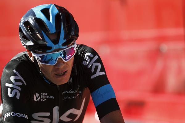 2015-08-23t171242z_604011886_gf10000180471_rtrmadp_3_cycling-vuelta_reuters