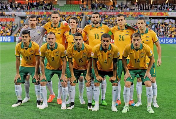 2015-01-09-04552131_epa