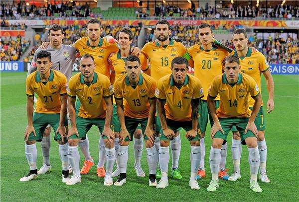 2015-01-09-04552131_epa