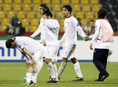 2011-01-222011-01-22t191216z_01_ac783_rtridsp_3_soccer-asian_reuters