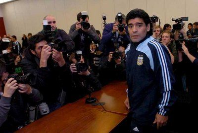 2008-11-18-00000301554331