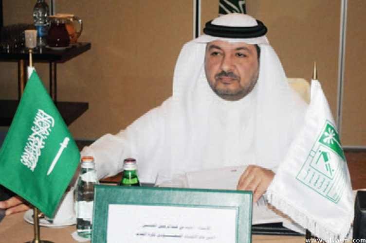 1c76d1ffbecc4d162e446634230f2003