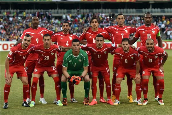 2015-01-20-04570677_epa