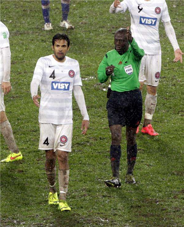 2014-12-14-04528507_epa