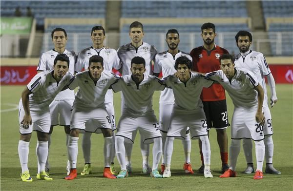 2015-08-16-04886418_epa