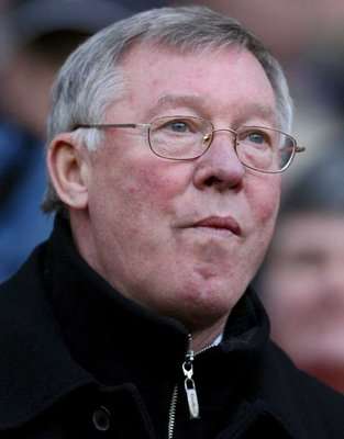 2008-11-15-00000301551687