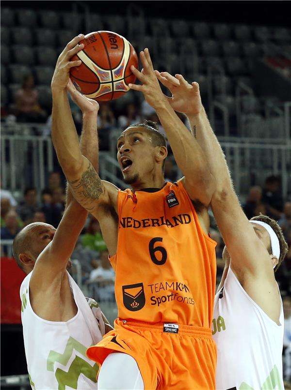 2015-09-08-04920172_epa