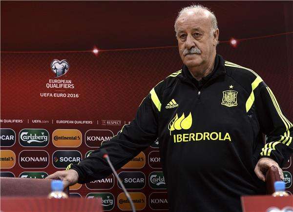 2015-09-07-04918922_epa