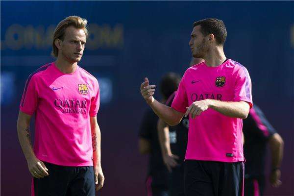 2014-09-20-04408699_epa