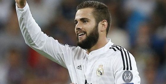 sfgtr23232gtrgtrgtrg