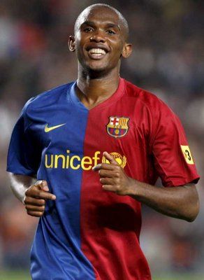 2008-11-08-00000301545261