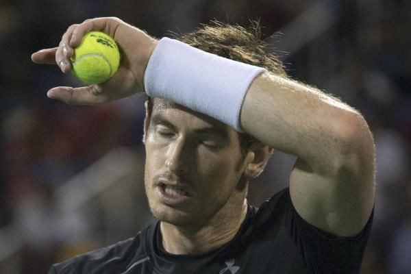 2015-09-08t012930z_877103038_tb3eb98044v99_rtrmadp_3_tennis-open_reuters