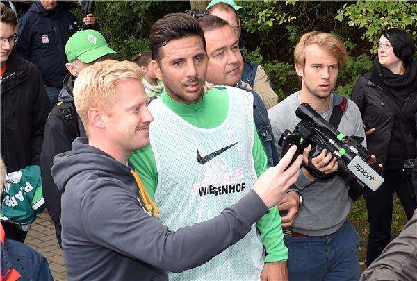 2015-09-08-04919936_epa