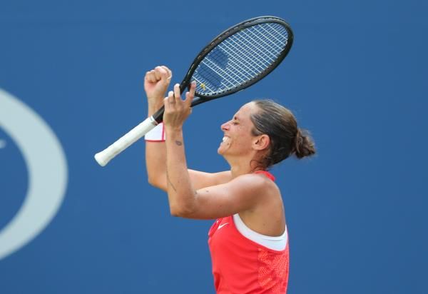 2015-09-08t185905z_785257874_nocid_rtrmadp_3_tennis-u-s-open_reuters