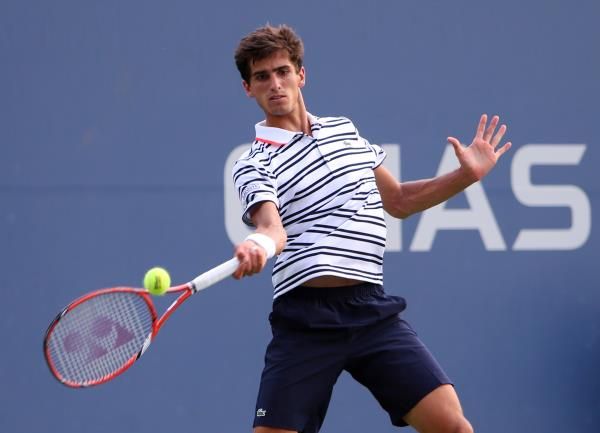 2015-08-31t213050z_1785588674_nocid_rtrmadp_3_tennis-u-s-open_reuters