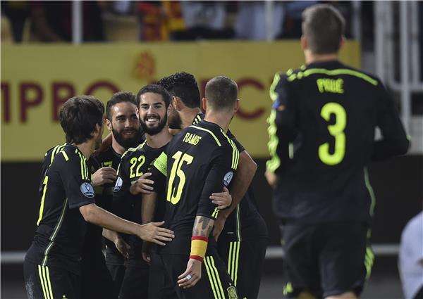 2015-09-08-04920689_epa